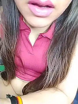 Snapshot of sexylaya2 chatting on June 2026 02:32:02 AM sexylaya2 online show from June 2026 02:32:02 AM