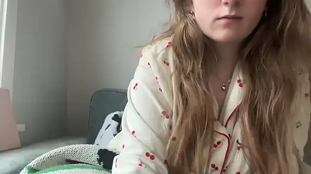 lilsbabyxo online show from March 2026 04:18:01 PM