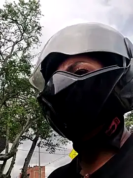 OliviaBurning online show from November 2025 07:36:02 PM