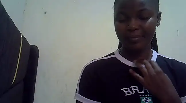 pretty vivy online show from March 2025 01:20:01 PM