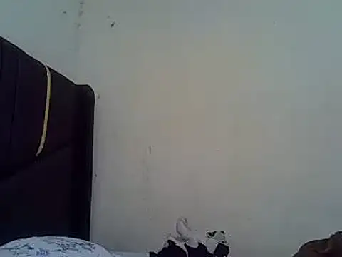 pretty vivy online show from March 2025 08:41:02 AM