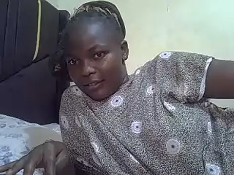 pretty vivy online show from March 2025 12:04:02 PM