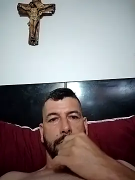 Snapshot of caprife chatting on November 2025 02:08:02 PM caprife online show from November 2025 02:08:02 PM