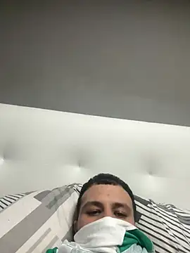 yayaya55598 online show from December 2024 05:33:02 PM