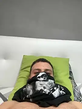 yayaya55598 online show from January 2025 04:36:01 PM