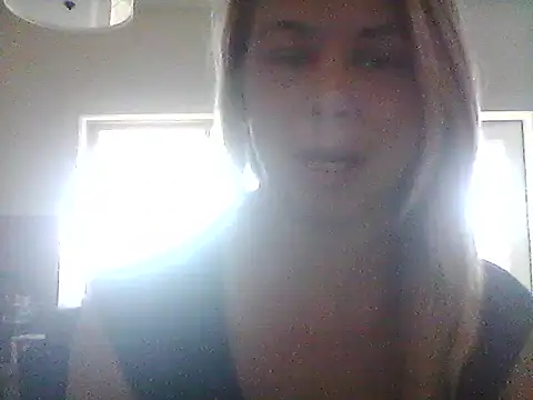 burrkitty online show from October 2025 08:07:02 PM