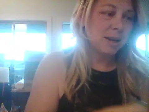 burrkitty online show from October 2025 12:19:01 AM