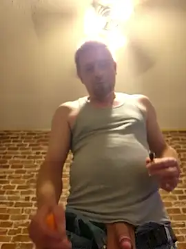 Snapshot of jayzonblow chatting on June 2026 02:16:02 AM jayzonblow online show from June 2026 02:16:02 AM