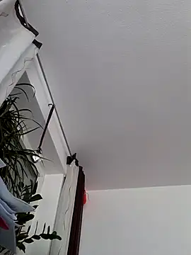 Snapshot of DonKazik chatting on October 2025 08:09:02 AM DonKazik online show from October 2025 08:09:02 AM