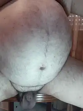 gordinhocachondo online show from October 2025 03:20:02 PM