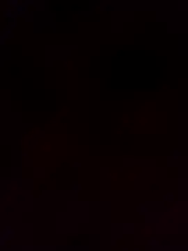 gordinhocachondo online show from November 2025 08:08:02 PM