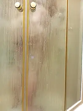 gordinhocachondo online show from December 2025 08:50:02 PM