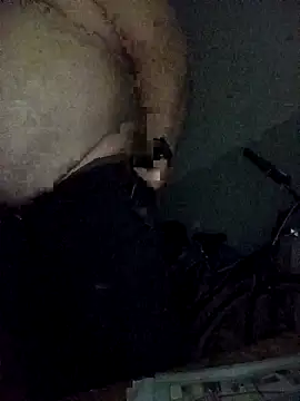 gordinhocachondo online show from January 2026 02:27:02 AM