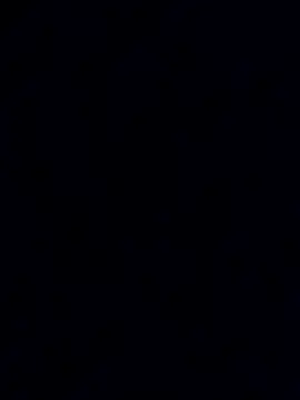 gordinhocachondo online show from February 2026 03:57:02 AM