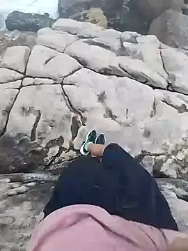 HELL FIRE online show from February 2025 10:39:01 PM