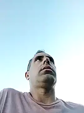 HELL FIRE online show from February 2025 10:02:02 PM