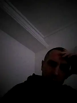 HELL FIRE online show from October 2025 06:27:02 PM