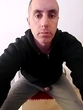 HELL FIRE online show from October 2025 07:36:02 PM