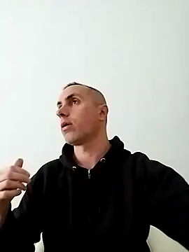 HELL FIRE online show from October 2025 04:52:01 PM