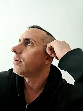 HELL FIRE online show from October 2025 06:56:01 PM