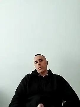 HELL FIRE online show from October 2025 04:08:02 PM