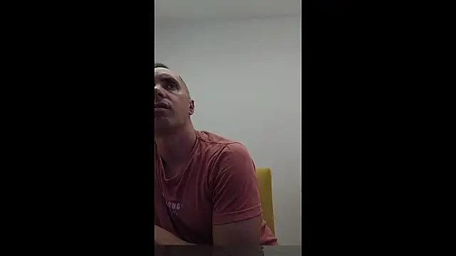 HELL FIRE online show from November 2025 06:35:02 AM