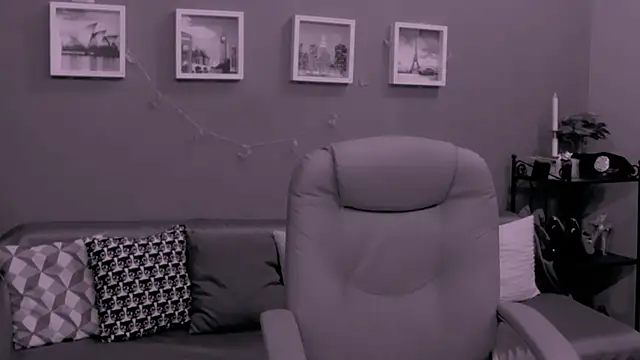 Snapshot of ChantalLion chatting on December 2024 11:12:02 AM ChantalLion online show from December 2024 11:12:02 AM