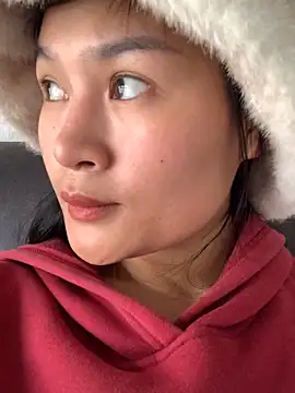 Zeni fer online show from January 2025 02:49:01 AM