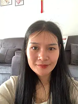 Zeni fer online show from January 2025 04:37:02 AM