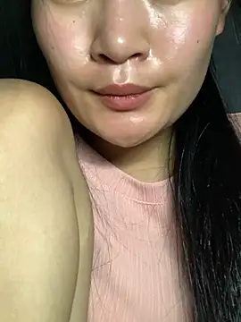 Zeni fer online show from March 2025 04:07:02 PM