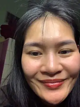 Zeni fer online show from March 2025 04:13:02 PM