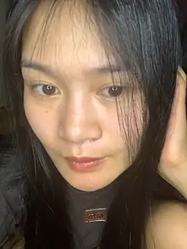 Zeni fer online show from March 2025 04:40:02 PM