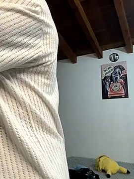 Snapshot of Valentino_Xander chatting on December 2025 03:56:01 AM Valentino Xander online show from December 2025 03:56:01 AM