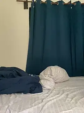 anubi0880 online show from January 2025 04:54:02 AM