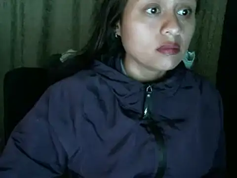 Snapshot of passion_sweet07 chatting on December 2024 11:51:01 PM passion sweet07 online show from December 2024 11:51:01 PM