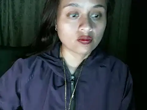Snapshot of passion_sweet07 chatting on December 2024 02:58:02 AM passion sweet07 online show from December 2024 02:58:02 AM
