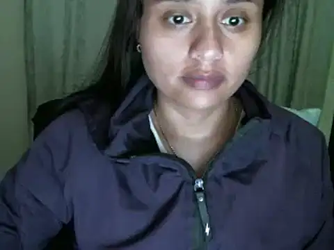 Snapshot of passion_sweet07 chatting on December 2024 09:01:01 PM passion sweet07 online show from December 2024 09:01:01 PM