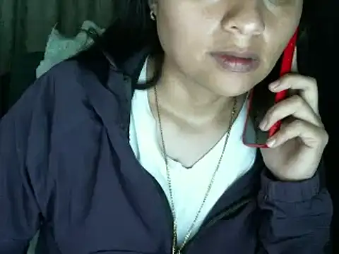 Snapshot of passion_sweet07 chatting on December 2024 02:31:01 AM passion sweet07 online show from December 2024 02:31:01 AM