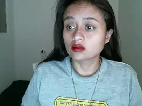 Snapshot of passion_sweet07 chatting on December 2024 04:43:01 PM passion sweet07 online show from December 2024 04:43:01 PM