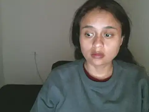 Snapshot of passion_sweet07 chatting on December 2024 08:11:01 PM passion sweet07 online show from December 2024 08:11:01 PM