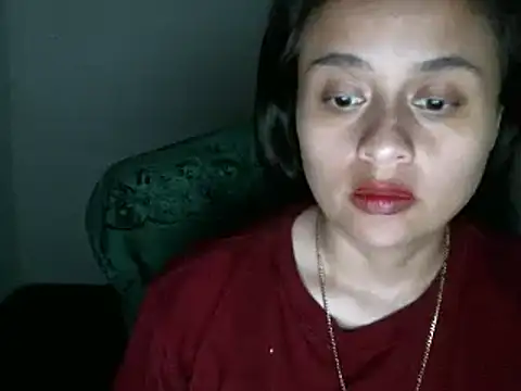 Snapshot of passion_sweet07 chatting on December 2024 02:14:02 AM passion sweet07 online show from December 2024 02:14:02 AM