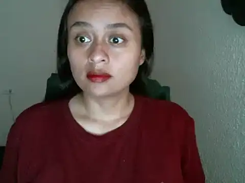 Snapshot of passion_sweet07 chatting on December 2024 08:50:01 PM passion sweet07 online show from December 2024 08:50:01 PM
