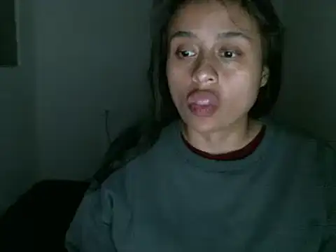 Snapshot of passion_sweet07 chatting on December 2024 12:15:02 AM passion sweet07 online show from December 2024 12:15:02 AM