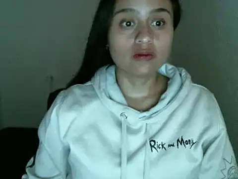 Snapshot of passion_sweet07 chatting on December 2024 09:40:02 PM passion sweet07 online show from December 2024 09:40:02 PM