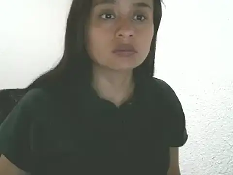 Snapshot of passion_sweet07 chatting on January 2025 03:43:01 AM passion sweet07 online show from January 2025 03:43:01 AM