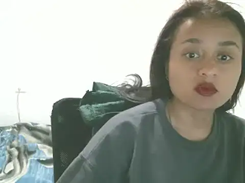 Snapshot of passion_sweet07 chatting on January 2025 11:45:02 PM passion sweet07 online show from January 2025 11:45:02 PM