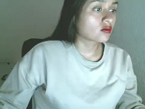 Snapshot of passion_sweet07 chatting on January 2025 09:26:02 PM passion sweet07 online show from January 2025 09:26:02 PM