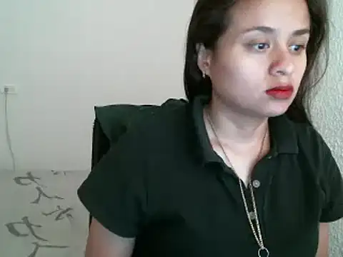 Snapshot of passion_sweet07 chatting on January 2025 05:34:01 PM passion sweet07 online show from January 2025 05:34:01 PM