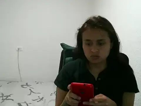 Snapshot of passion_sweet07 chatting on January 2025 02:06:02 AM passion sweet07 online show from January 2025 02:06:02 AM