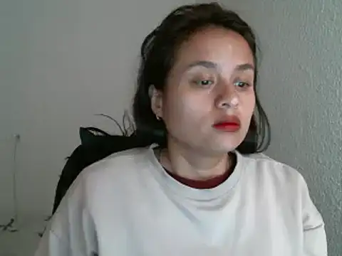 Snapshot of passion_sweet07 chatting on January 2025 08:05:02 PM passion sweet07 online show from January 2025 08:05:02 PM